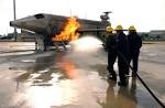 File US Navy 021113 N 5862D 002 Firefighting trainingjpg