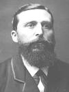 James Peter Olson