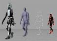 Computer animation - Wikipedia, the free encyclopedia