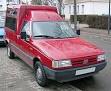 250px-Fiat_Fiorino_front_ ...
