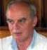 Giuseppe Bocci