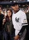 Derek Jeter's girlfriend, Minka Kelly, named Sexiest Woman Alive ...