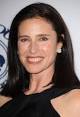 Mimi Rogers Picture 0