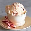 Peppermint Ice Cream | DianasDesserts.