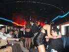 Des Moines Party Buses in Des moines. party bus rentals in des ...