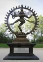 Fritjof Capra - Shiva's Cosmic Dance at CERN