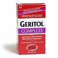 Ron Washington Does Not "Need No Geritol!" - The Big Mac Blog