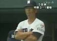 ☆なんでもオヤジとジュビロ磐田☆:スポーツの名言 馬淵史郎氏（明徳 ...