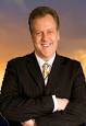 Michael Kay - New York - ESPN New York