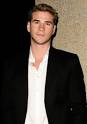 Liam Hemsworth image