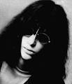 Labels: Joey Ramone - Joey+Ramone