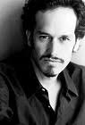 David Carrera Official Website - The actor&#39;s official website. - davidcarrera