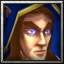 Title: CHRONOMANCER Name: CLOCKWORKS