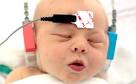 Mystery Man Gives Mind-Reading Tech More Early Cash Than Facebook, ... - baby-brain-scan
