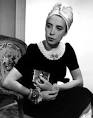 Annie's Fashion Break: Let's look back: Elsa schiaparelli