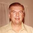 William Gomez Bill Albertson Added by: Skip Albertson