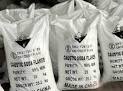 Sodium Hydroxide Caustic Soda  50% 96% 98% 99%    China