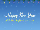 E-card