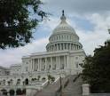 capitol
