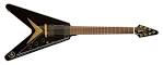 Gibson.com: Gibson Flying V 7-