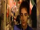 Only You-Fabio Grosso