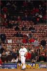 Boston Red Sox Nation - Gonzalez, Crawford, Lackey, Saltalamacchia ...