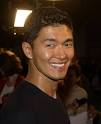 Rick Yune Picture 1