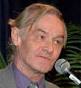 Guillaume Faye