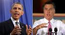 Battleground Poll: Race still tight - James Hohmann - POLITICO.