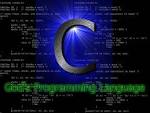 Implementation limitation of c programming language ,limitation of ...