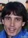 Scalvini Fabio