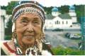Leuvaba Antowak &quot;Lucille&quot; Davis Obituary. (Archived). Published in adn.com from Oct. 2 to Oct. 3, 2012. First 25 of 712 words: Respected Sugpiaq Elder and ... - antowakdavis_leuvabalucille_1349125489_192941