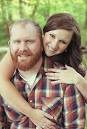 III and Jillian Ford</p>