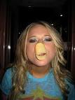 Some cute Miranda Lambert pics