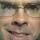 ... of Jews beyond my ken. Bull market sentiment is open and inclusive, ... - images?q=tbn:ANd9GcT9vcWSDvvhUtJcNyYa5VQfs5uagQJjbAoz0Ma8iIOZBBWvg21qUezR4Q