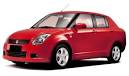 Maruti Swift Dzire Wallpaper