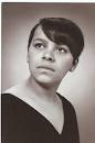 Carmen Abraham (May 15, 1948 - April 3, 2008) - Online Memorial Website - images?q=tbn:ANd9GcT9w4TKIz4BOO_dfr7hHDYN7VHrGerk82K4cujR61IXLj4g_N6QmONzm9-q