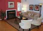 Blog:Decor Home Staging + Home Renovation and Design San Mateo and ...