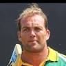 Injured Kallis to miss match