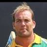 all-rounder Jacques Kallis - Jacques_Kallis