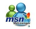 Free Full Version Software Download Latest Urgently Needed