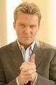 On This Week's Show: Interview with Anthony Michael Hall - anthonyhall1