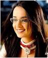 Sanaya Irani In Miley Jab Hum