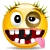 http://t1.gstatic.com/images?q=tbn:ANd9GcT9xTSKysq4QiEqd5TVY229YExFngYVFSdAzcW9o_iSy0j7oGIG&t=1