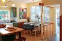 MOBILE HOME RENOVATION right here! Renovating a mobile Home Tips ...