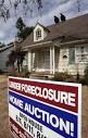 Stopping foreclosures : How it can done right (...and wrong ... 
