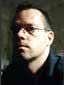 ... Bernd Lindemann - images?q=tbn:ANd9GcT9yNrIEWv6ozUa9_WMY8ZL2QVLOgmgjEdQcAc4_4QRVVRDHxUz