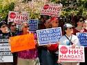 Your Guide to the Supreme Court Arguments Over Health Care Reform ...