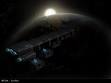 Sci-Fi News Generator - 24-Hour Mirror-Universe News from Around ...