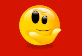 http://t1.gstatic.com/images?q=tbn:ANd9GcT9yaGizopqSvf5mm7m3oIcKXcF17jj8qpbBJHSMHSXSrnsbyhG0Q